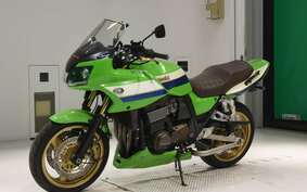 KAWASAKI ZRX1200 S 2003 ZRT20A