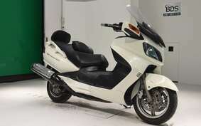 SUZUKI SKYWAVE 650 LX 2010 CP52A