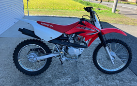 HONDA CRF100F 1988 HE03