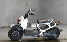 HONDA ZOOMER AF58