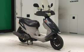 SUZUKI ADDRESS V125 G CF4EA