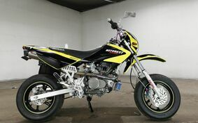 HONDA XR100 MOTARD HD13