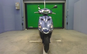 YAMAHA AXIS 125 Z SED7J