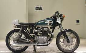 HONDA CB250 CB250