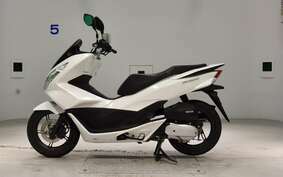 HONDA PCX125 JF56