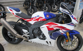 HONDA CBR1000RR RSP 2023 SC82