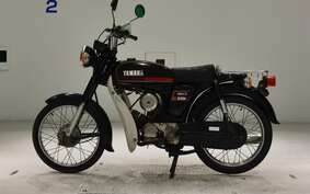 YAMAHA YB50 F5B