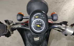 HONDA TODAY AF67