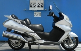 HONDA SILVER WING 600 PF01