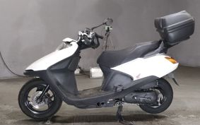 HONDA SPACY100 JF13