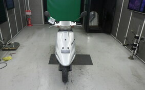 SUZUKI ADDRESS V100 CE13A