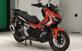 HONDA ADV150 KF38