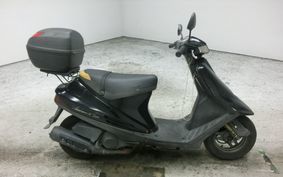 SUZUKI ADDRESS V100 CE11A