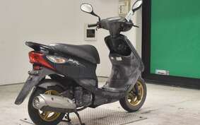 YAMAHA JOG ZR-4 SA56J