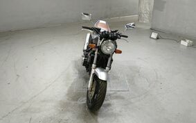 HONDA CB400SF VTEC 2003 NC39