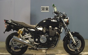 YAMAHA XJR1300 2003 RP03J