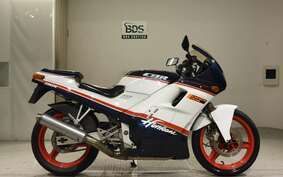 HONDA CBR250R MC17