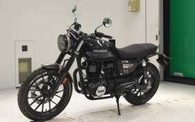 HONDA GB350S 2023 NC59