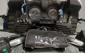 BMW R1100RT 0413