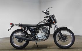 SUZUKI GRASS TRACKER BigBoy NJ4BA