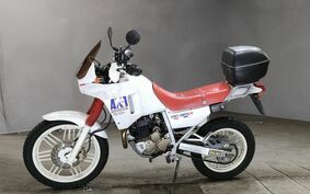 HONDA AX-1 MD21