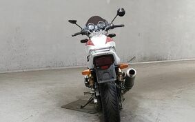 HONDA CB1300SF SUPER FOUR 1998 SC40