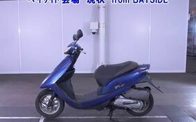 HONDA ディオ-6 AF62