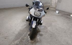 BMW R1150RS 0447
