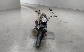 HONDA APE 50 AC16