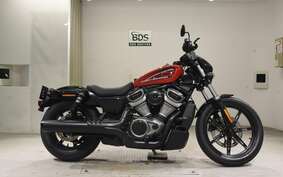 HARLEY RH975 2022 ZH1