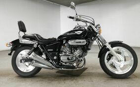 HONDA MAGNA 250 MC29