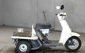 HONDA GYRO UP TA01