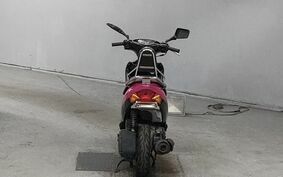 SUZUKI ADDRESS V125 G CF4EA