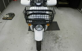 HONDA BENLY 50 AA05