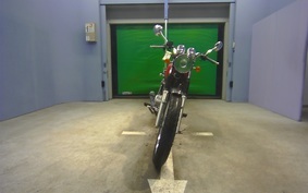 HONDA CB400SS 2002 NC41