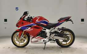 HONDA CBR250RR A MC51