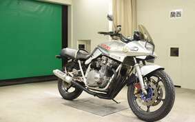 SUZUKI GSX750S KATANA 1982 GS75X