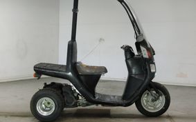 HONDA GYRO CANOPY TA02