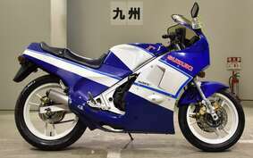 SUZUKI RG250 Gamma GJ21B