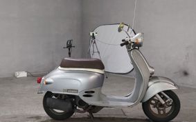 HONDA GIORNO AF24