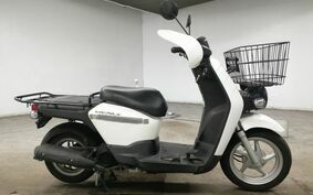 HONDA BENLY 50 Pro AA03