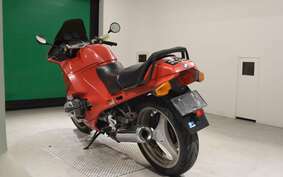 BMW R1100RS 1994 8***