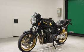 HONDA CB400SF VTEC 2013 NC42