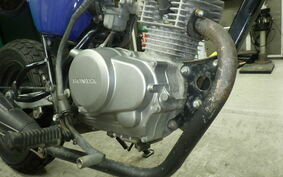 HONDA APE 50 AC16