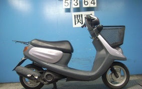 YAMAHA JOG POCHE 2000 SA08J