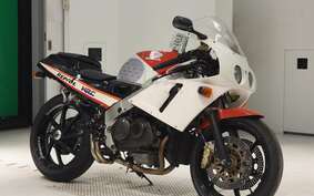 HONDA VFR400R 1992 NC30