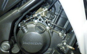 HONDA CBR250R A MC41