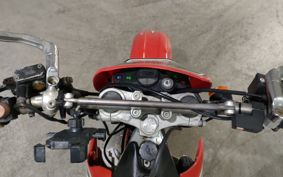 OTHER  GASGAS EC50 ROOKIE  ..