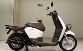 HONDA BENLY 50 AA03