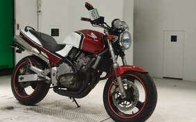 HONDA HORNET 250 MC31